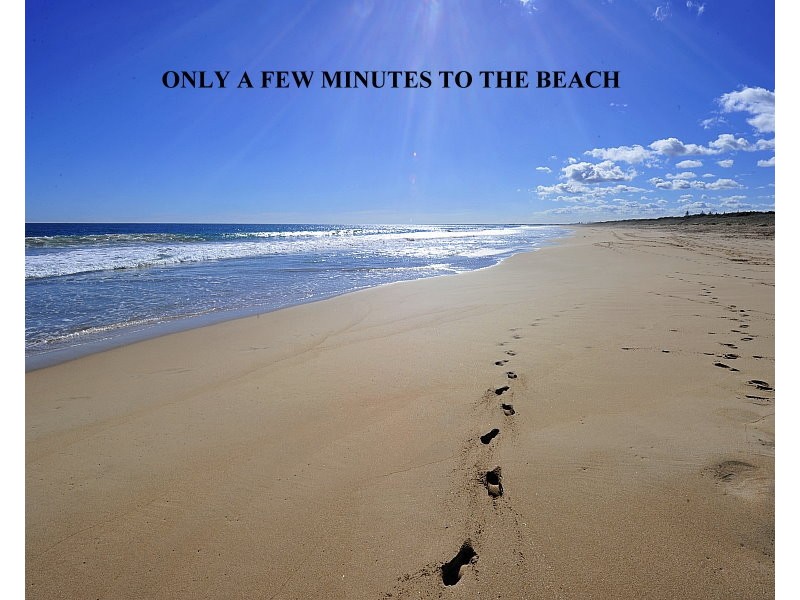 41 Rochester Way, Meadow Springs WA 6210