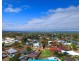 5 Rosella Way, Coodanup WA 6210