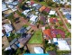 5 Rosella Way, Coodanup WA 6210