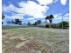 5 Rosella Way, Coodanup WA 6210