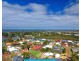 5 Rosella Way, Coodanup WA 6210