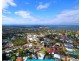 5 Rosella Way, Coodanup WA 6210