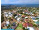 5 Rosella Way, Coodanup WA 6210