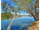 5 Rosella Way, Coodanup WA 6210