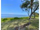 5 Rosella Way, Coodanup WA 6210