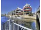 4/16 Torcello Mews, Mandurah WA 6210