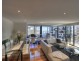 4/16 Torcello Mews, Mandurah WA 6210