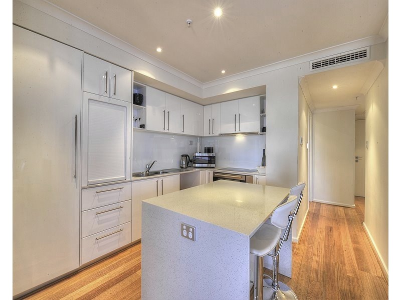 4/16 Torcello Mews, Mandurah WA 6210