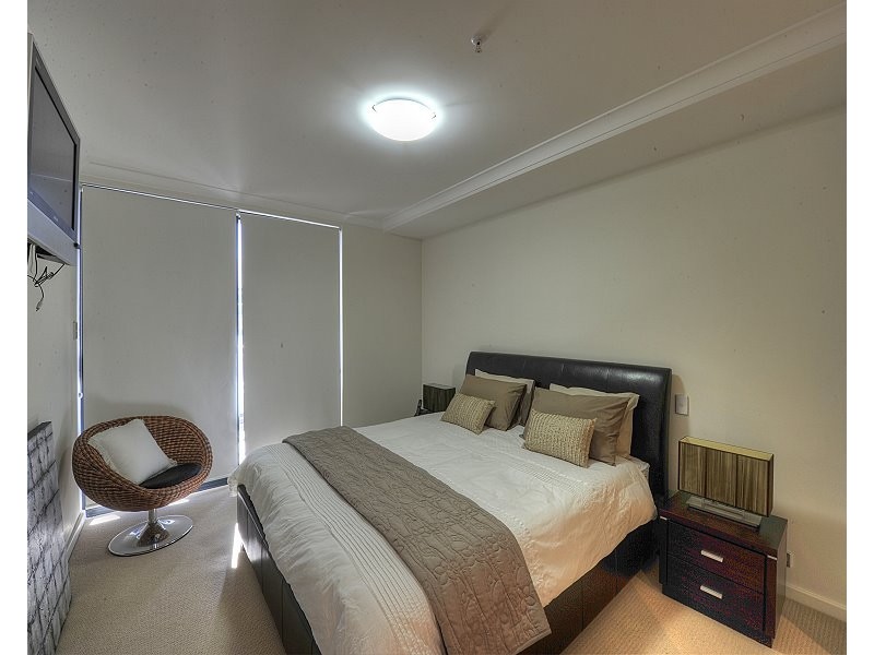 4/16 Torcello Mews, Mandurah WA 6210