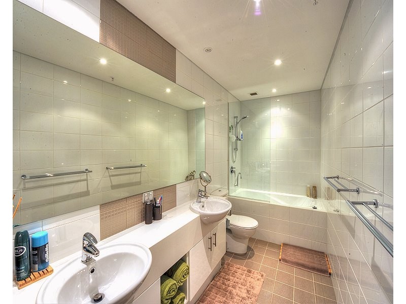 4/16 Torcello Mews, Mandurah WA 6210