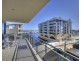 4/16 Torcello Mews, Mandurah WA 6210