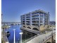 4/16 Torcello Mews, Mandurah WA 6210
