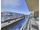 4/16 Torcello Mews, Mandurah WA 6210