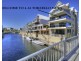 4/16 Torcello Mews, Mandurah WA 6210