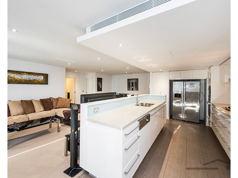 708/1 Marco Polo Drive, Mandurah WA 6210