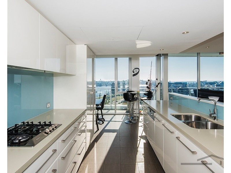 708/1 Marco Polo Drive, Mandurah WA 6210