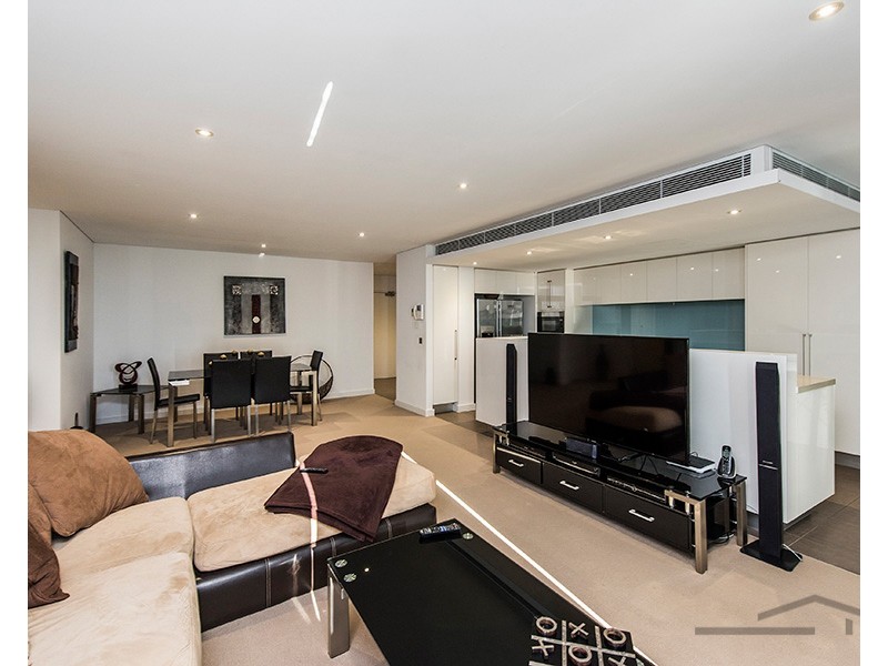 708/1 Marco Polo Drive, Mandurah WA 6210