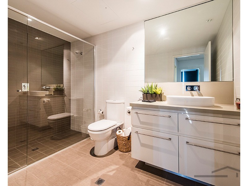 708/1 Marco Polo Drive, Mandurah WA 6210