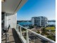 708/1 Marco Polo Drive, Mandurah WA 6210