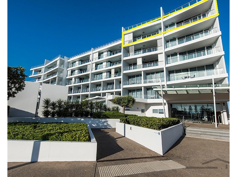 708/1 Marco Polo Drive, Mandurah WA 6210