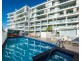 708/1 Marco Polo Drive, Mandurah WA 6210
