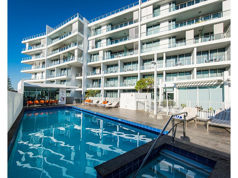 708/1 Marco Polo Drive, Mandurah WA 6210