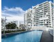 708/1 Marco Polo Drive, Mandurah WA 6210