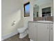 38 Pegus Meander, South Yunderup WA 6208