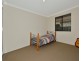 38 Pegus Meander, South Yunderup WA 6208