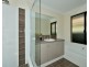 38 Pegus Meander, South Yunderup WA 6208