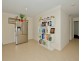 38 Pegus Meander, South Yunderup WA 6208