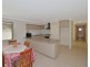 38 Pegus Meander, South Yunderup WA 6208