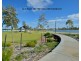 38 Pegus Meander, South Yunderup WA 6208