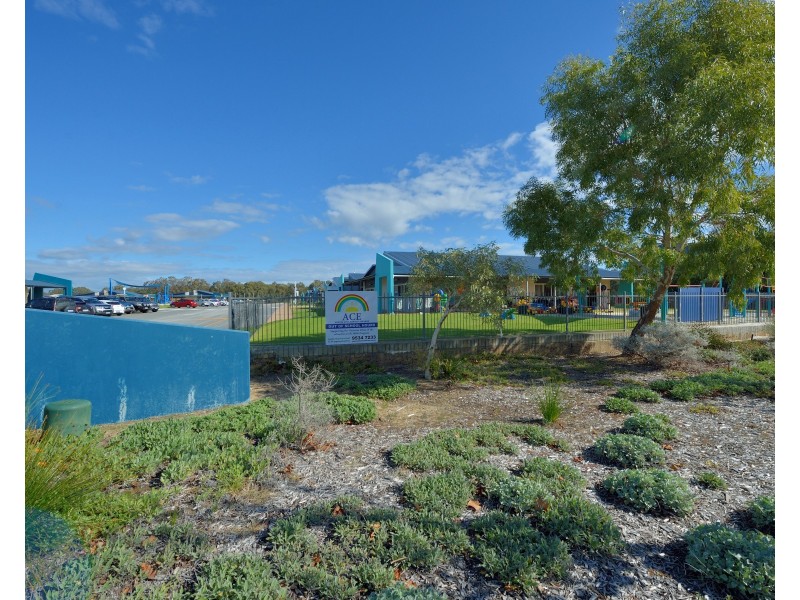 38 Pegus Meander, South Yunderup WA 6208