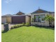 19 Menna  Brace, Greenfields WA 6210