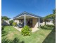 19 Menna  Brace, Greenfields WA 6210