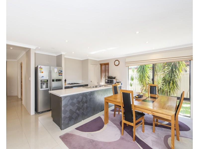 19 Menna  Brace, Greenfields WA 6210