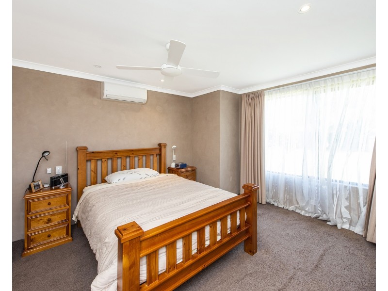 19 Menna  Brace, Greenfields WA 6210