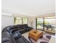 19 Menna  Brace, Greenfields WA 6210