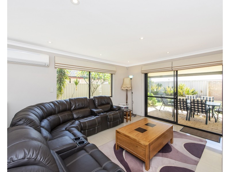 19 Menna  Brace, Greenfields WA 6210