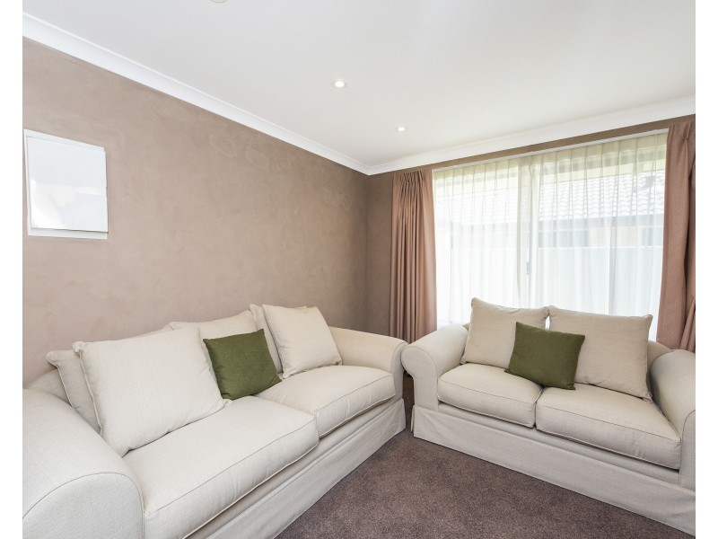 19 Menna  Brace, Greenfields WA 6210