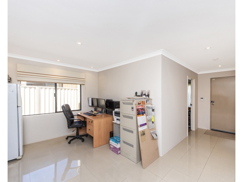 19 Menna  Brace, Greenfields WA 6210