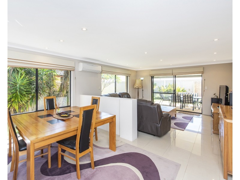 19 Menna  Brace, Greenfields WA 6210