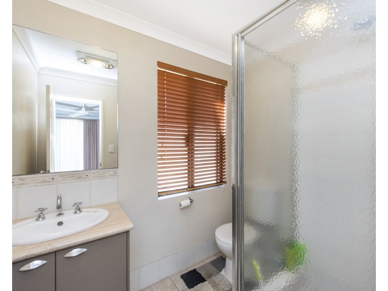 19 Menna  Brace, Greenfields WA 6210