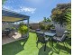 19 Menna  Brace, Greenfields WA 6210