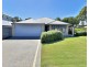 49 Summer Drive, Dawesville WA 6211