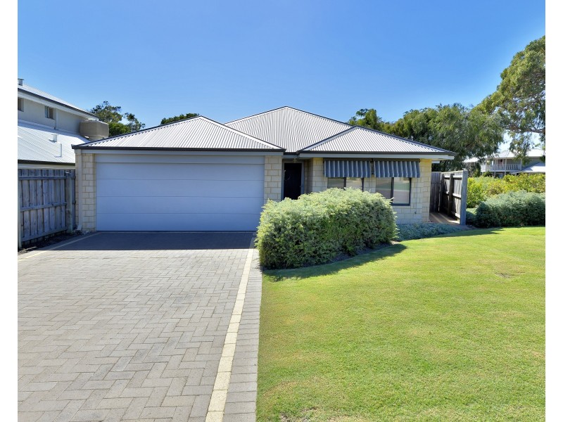 49 Summer Drive, Dawesville WA 6211