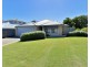 49 Summer Drive, Dawesville WA 6211