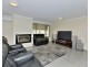 49 Summer Drive, Dawesville WA 6211