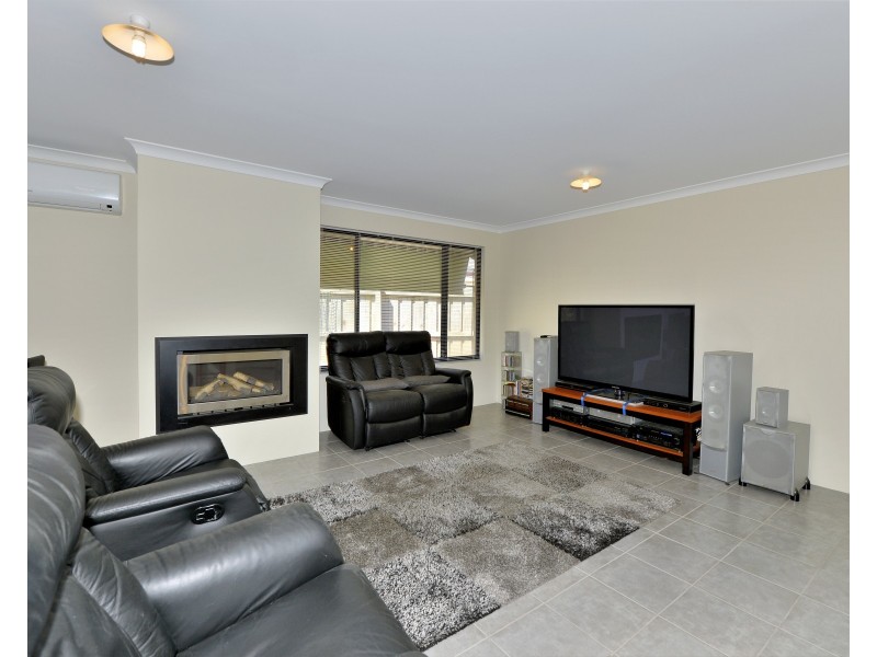 49 Summer Drive, Dawesville WA 6211